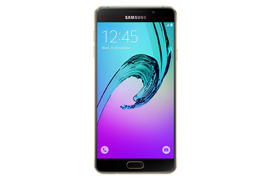 samsung galaxy con camara frontal samsung galaxy a7 2017 aparece en benchmark con c 225 mara samsung galaxy con camara frontal samsung galaxy a7 2017 aparece en benchmark con c 225 mara