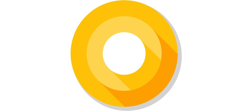 Este será el calendario de actualizaciones para Android O