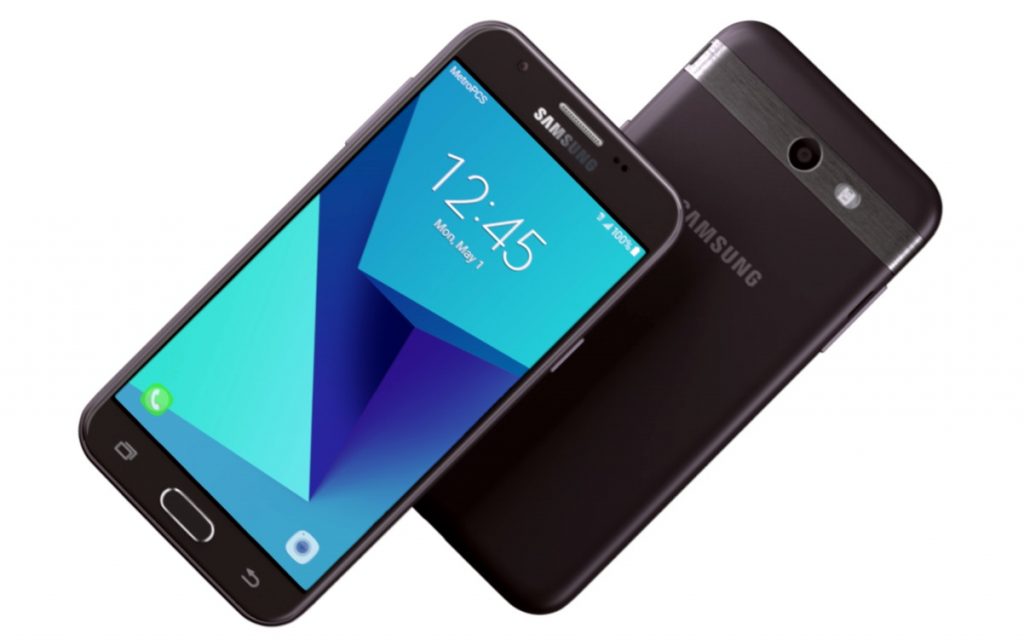 galaxy j3 mini