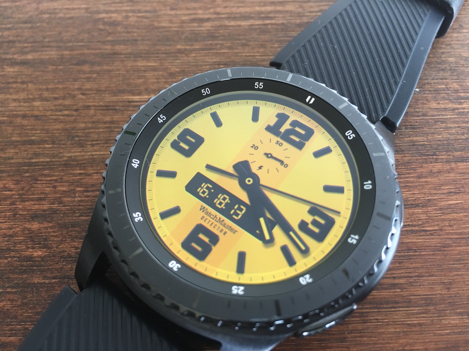 garmin forerunner 245 vs 735xt comparison