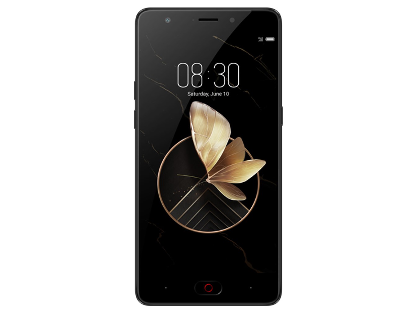 Zte nubia z17 google play great zte nubia z17 google play New Interface Plan