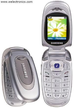 DESBLOQUEAR TELEFONOS SAMSUNG desbloquear telefonos samsung: