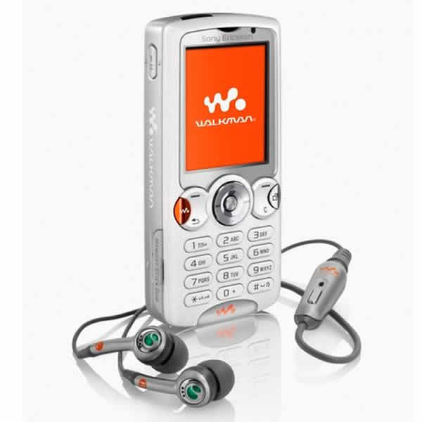 ESCUCHAR LLAMADAS CELULAR escuchar llamadas celular: