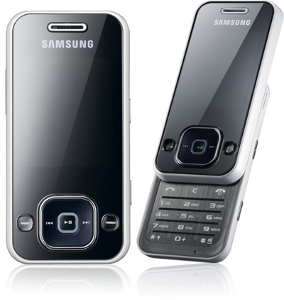 Samsung on Como Limpiar El Parlante Del Samsung F250 Articles Gu As De