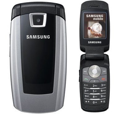 DESBLOQUEAR TELEFONOS SAMSUNG desbloquear telefonos samsung: