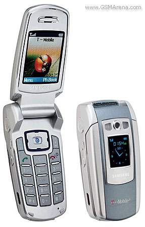 DESBLOQUEAR TELEFONOS SAMSUNG desbloquear telefonos samsung: