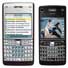 Mejores celulares De Negocios