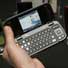 Mejores celulares QWERTY