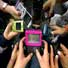 Mejores celulares Económicos