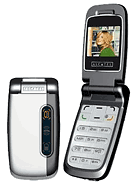 Alcatel OT159