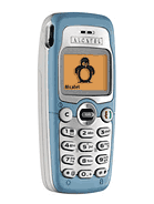 Alcatel OT331