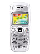 Alcatel OT332