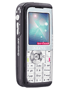 Alcatel OT552a