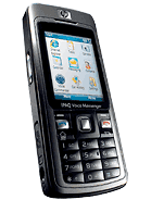 HP iPAQ 510