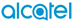 Alcatel