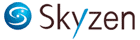 Skyzen