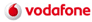 Vodafone despide a cientos