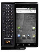 Motorola Droid
