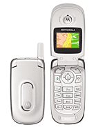 Motorola V172
