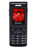 Pantech PG-1410