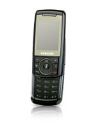 Samsung A736