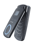 Samsung E236
