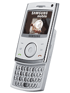 Samsung I620