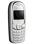 Siemens A71