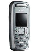 Siemens AX76
