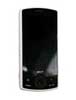Acer Liquid A1