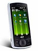 Acer beTouch E101