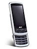 Acer beTouch E200