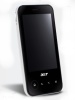 Acer beTouch E400
