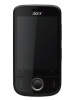 Acer beTouch E110