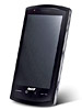 Acer neoTouch S200
