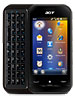 Acer neoTouch P300