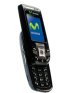 Airam 342