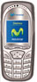 Airam 340