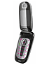 Alcatel OT-C630
