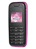 Alcatel OT-202