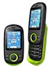 Alcatel OT-280