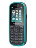 Alcatel OT-303