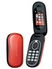 Alcatel OT-363