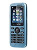 Alcatel OT-600
