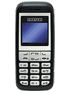 Alcatel OT-E201