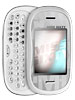 Alcatel Miss Sixty II