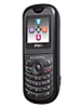Alcatel OT-203