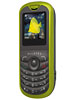 Alcatel OT-203
