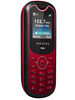 Alcatel OT-206