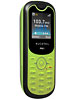 Alcatel OT-216